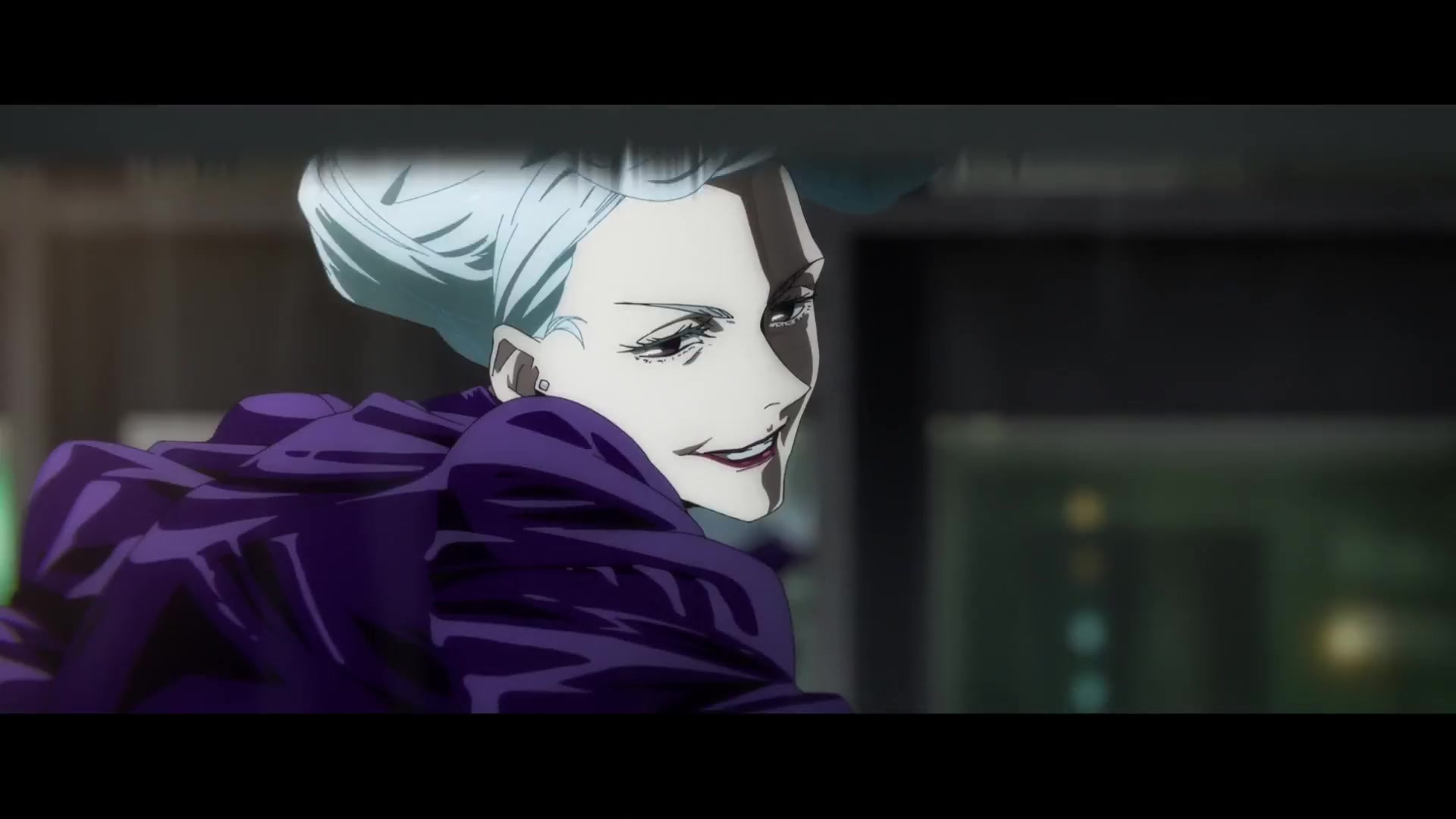 [Tsukyio Editing Resources] Jujutsu Kaisen 0 Raw Clips (1139) (tsukyio.com).mp4